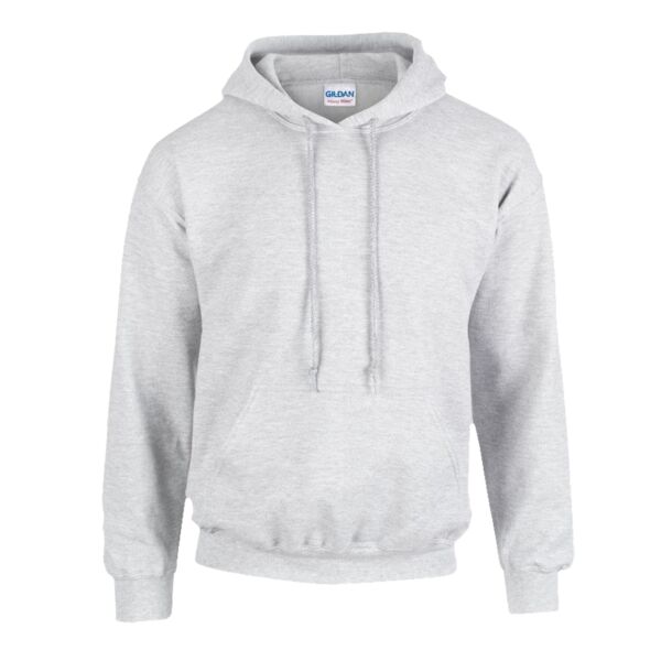 Gildan GILDAN Heavy Blendâ„¢ Unisex Hooded Sweatshirt 18500-WEB GILDAN Heavy Blendâ„¢ Unisex Hooded Sweatshirt Thumbnail