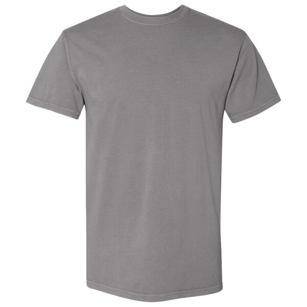 Next Level Apparel Next Level Inspired Dye Crew Neck Tee 7410-WEB Next Level Inspired Dye Crew Neck Tee Thumbnail